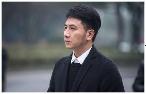 林生斌服装圈内爆料