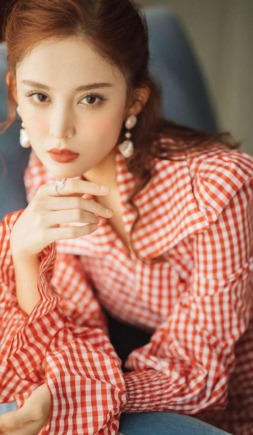 王嘉尔爆料韩国娱乐圈,韩国娱乐圈背后的真实面貌”